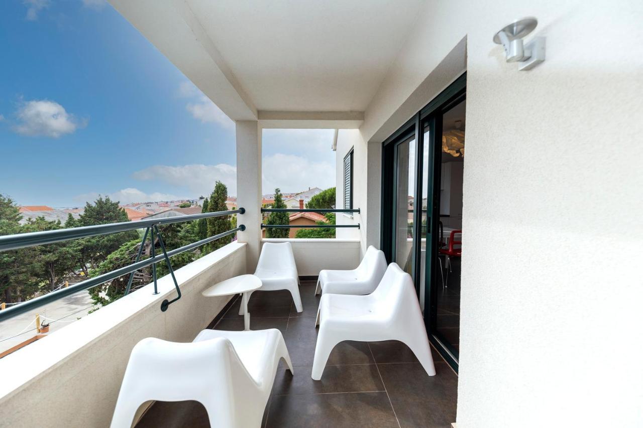 Mama House Villa 노바야 외부 사진