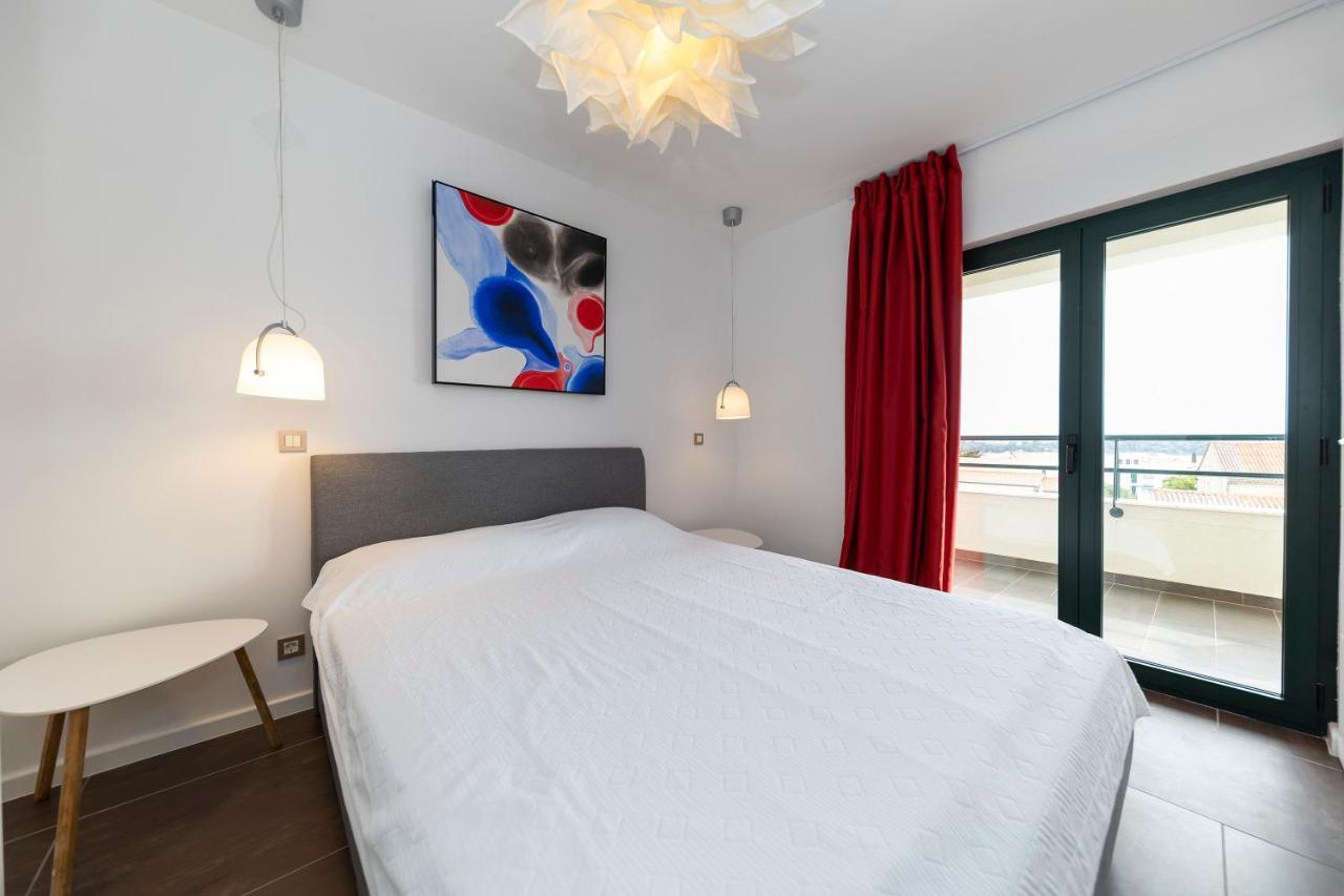 Mama House Villa 노바야 외부 사진