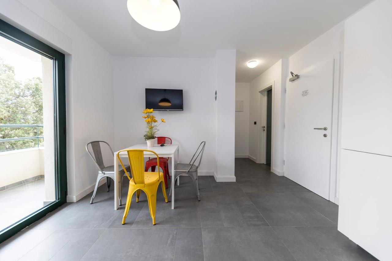 Mama House Villa 노바야 외부 사진