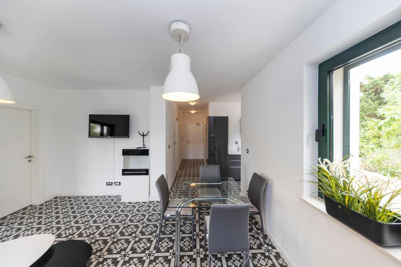 Mama House Villa 노바야 외부 사진
