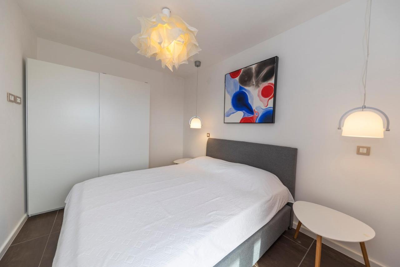 Mama House Villa 노바야 외부 사진